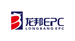 brand img